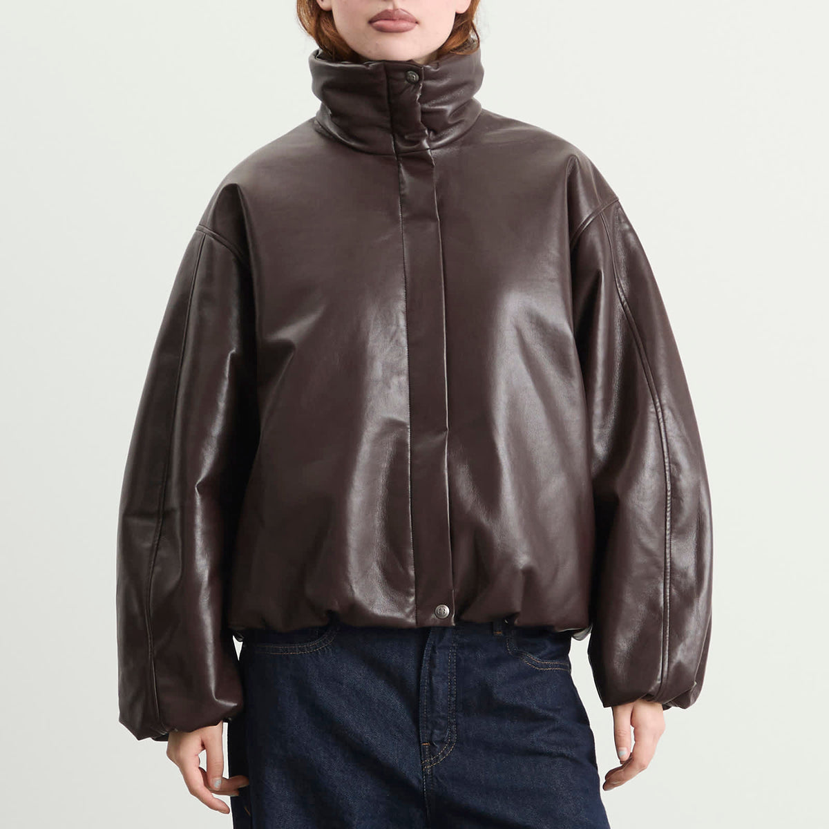Anine Bing Cyrus Jacket