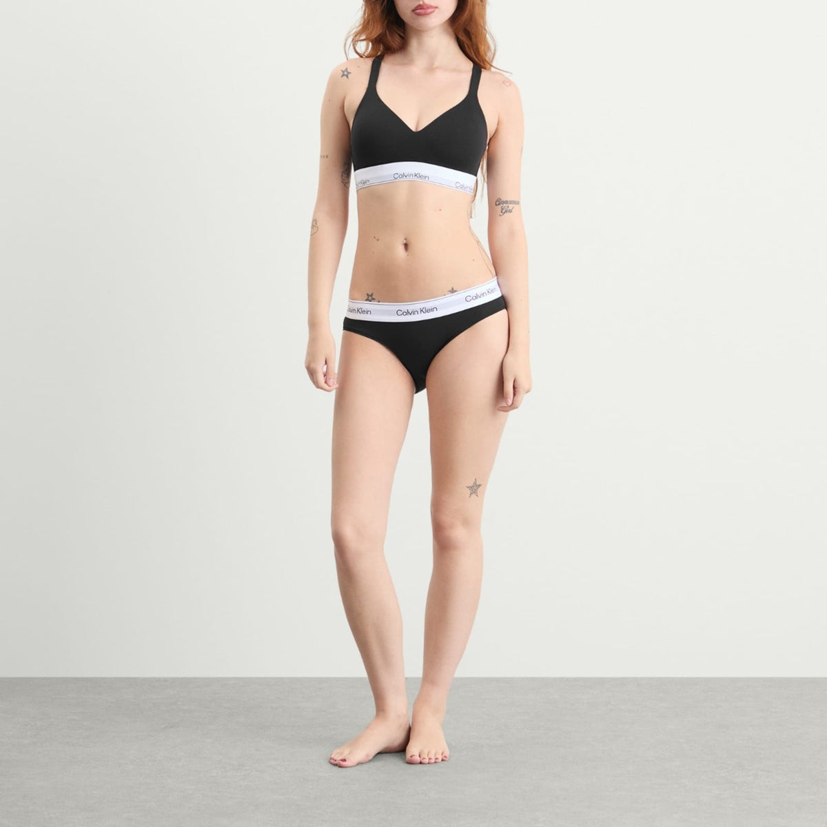 Calvin Klein Icon Bikini Brief