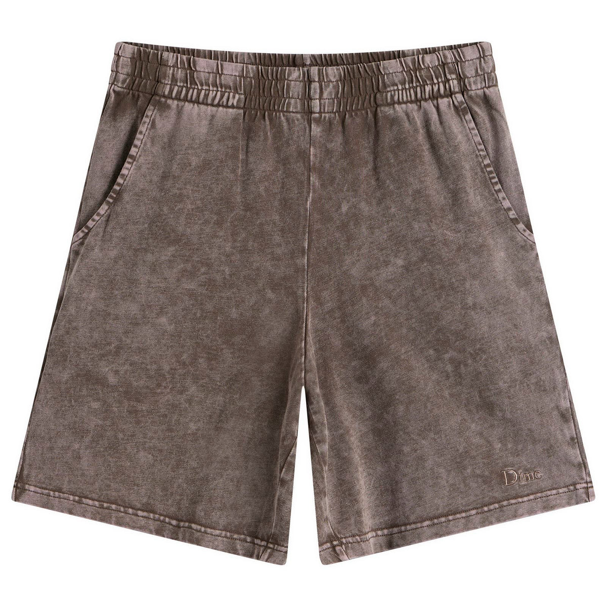Dime Classic Jersey Sweatshorts