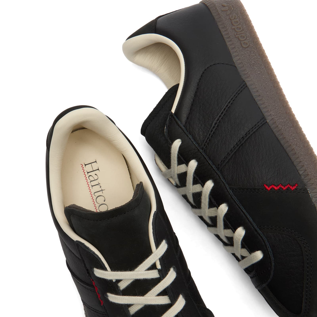 adidas x Hartcopy BW Army Sneaker