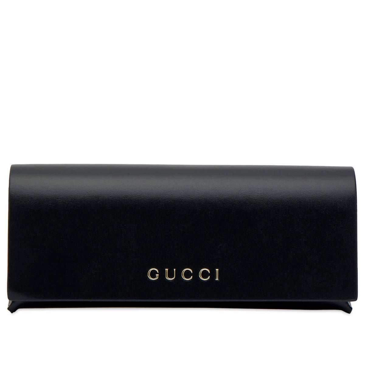 Gucci GG2020S Sunglasses