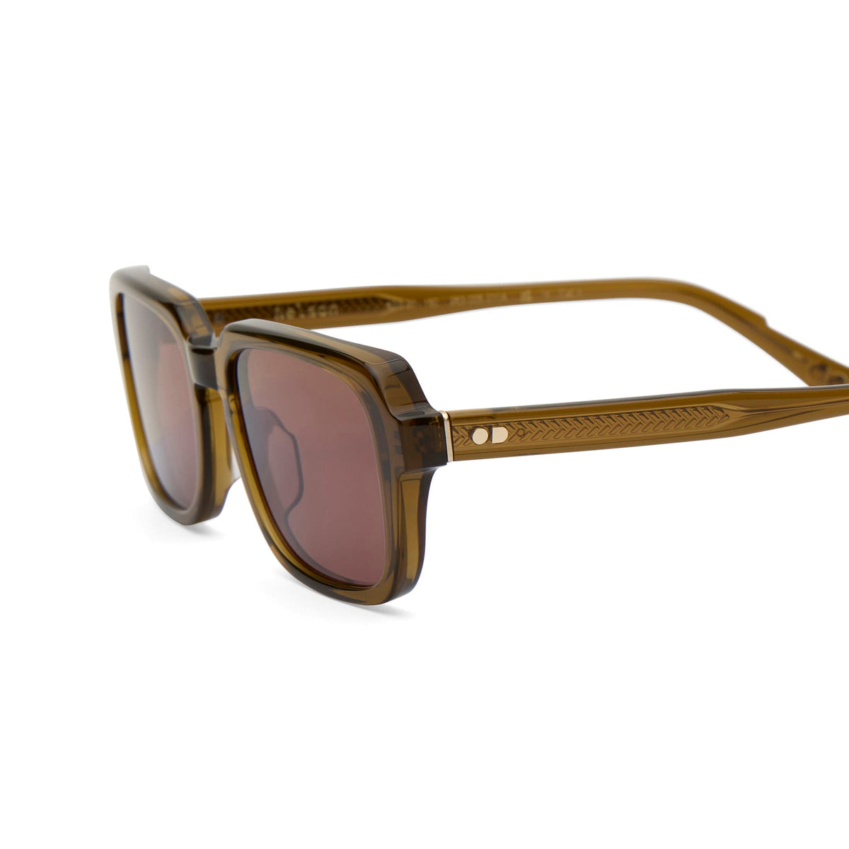 Oscar Deen Nelson Sunglasses