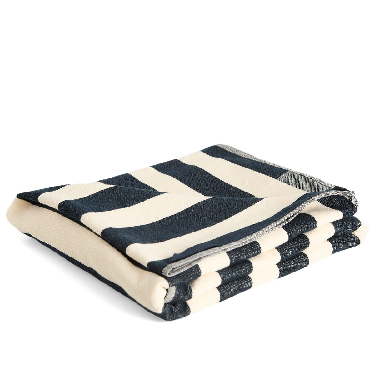 Tekla Fabrics Beach Towel