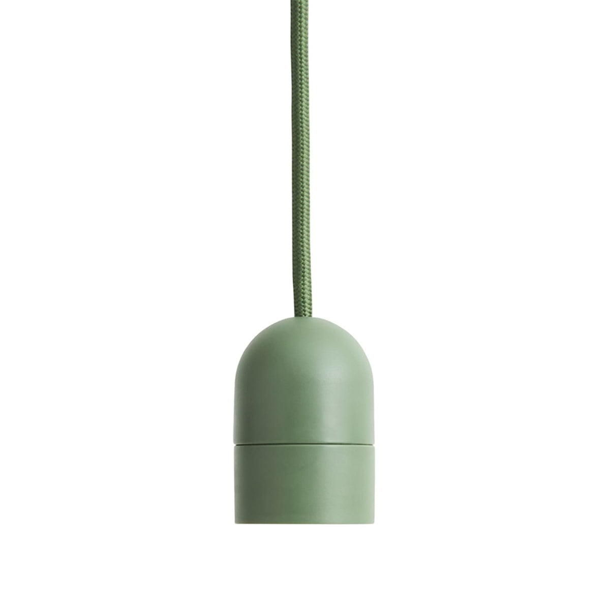 HAY Common Table Lamp Cord Set