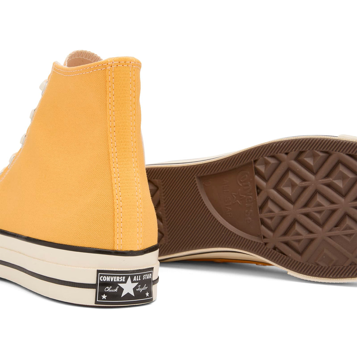 Converse Chuck Taylor 1970s Hi Sneaker