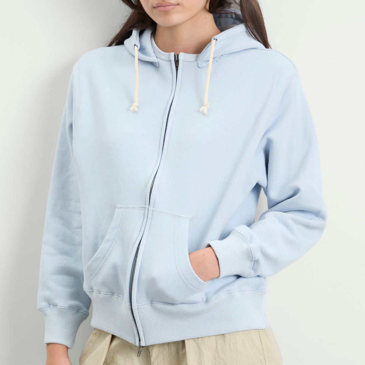 Beams Boy Hoodie