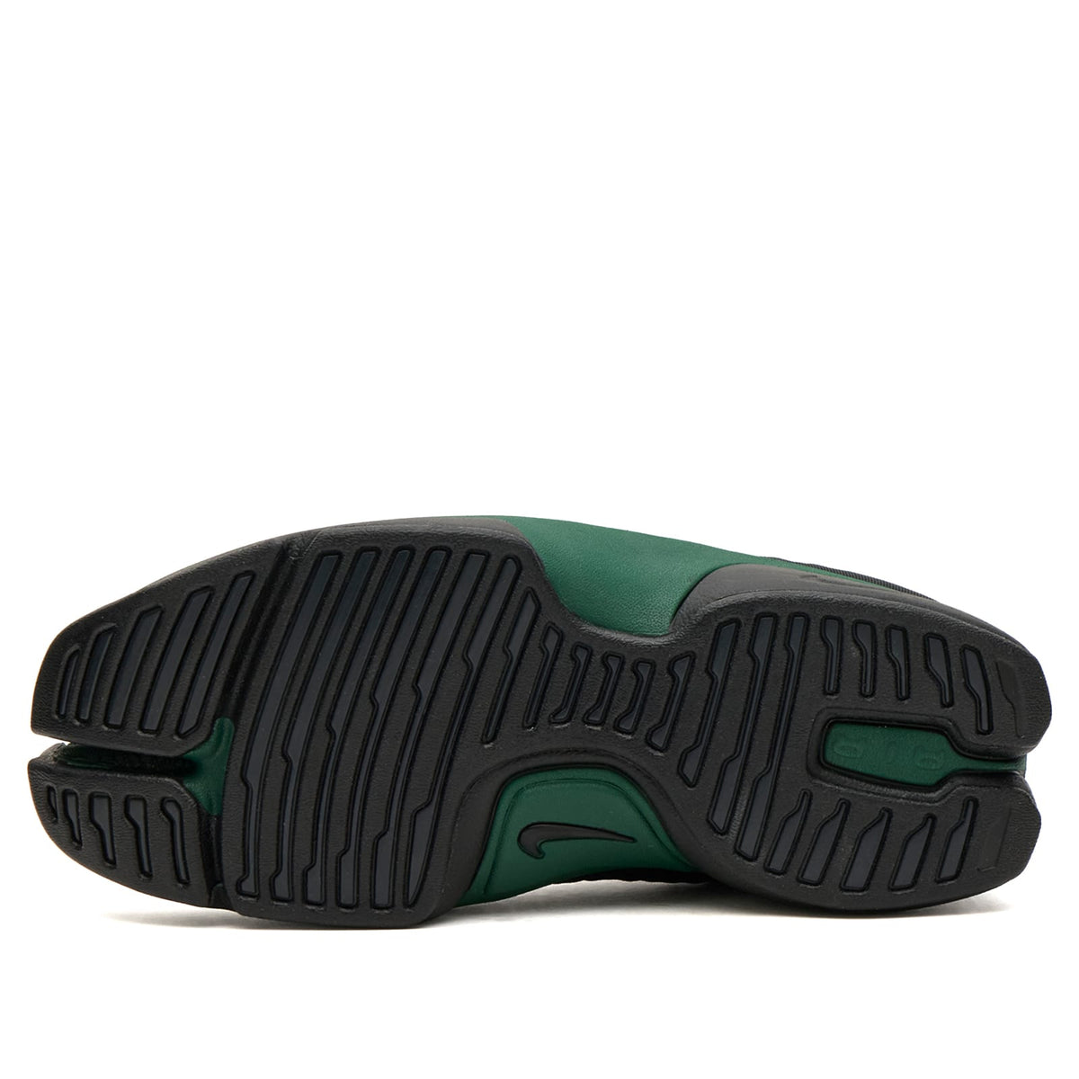 Nike Rift 2 Sneaker