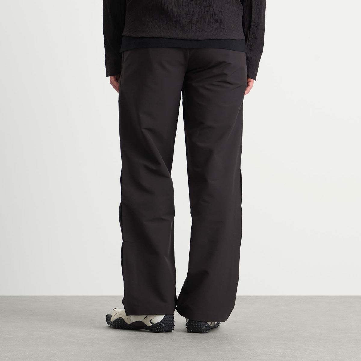 Puma x J.L-A.L CLRT Pants