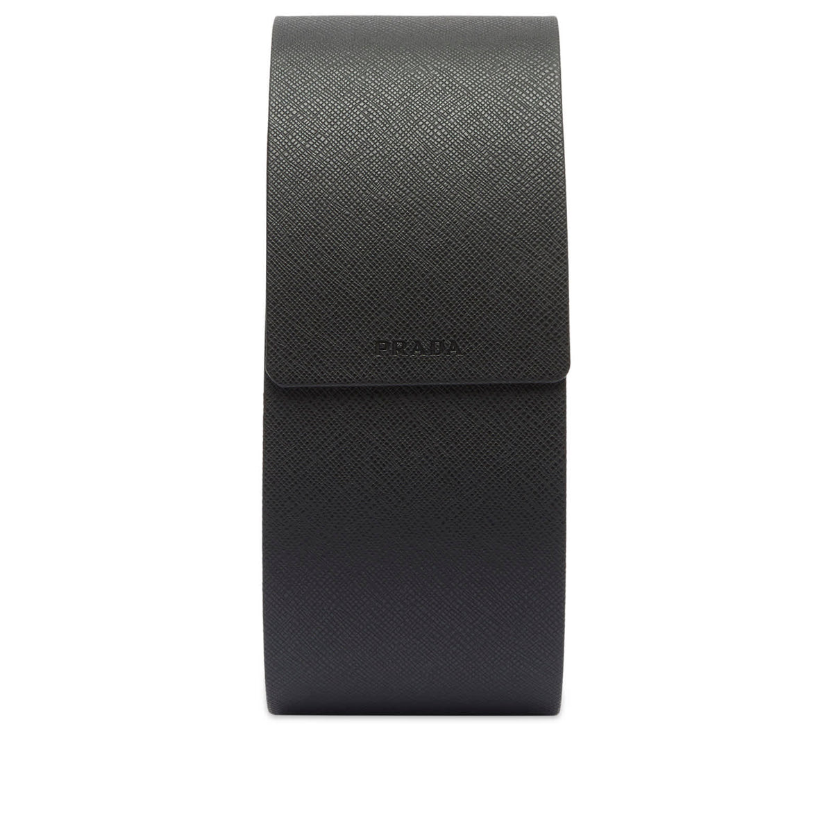 Prada Eyewear B17S Sunglasses