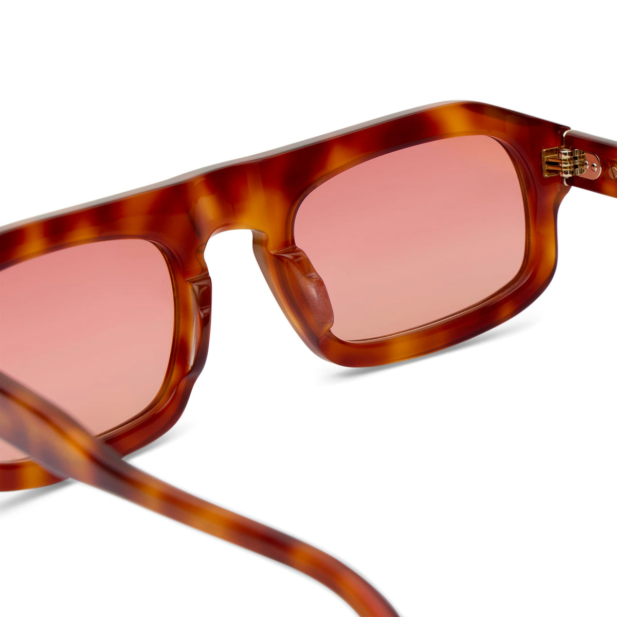 Oscar Deen Mertz Sunglasses