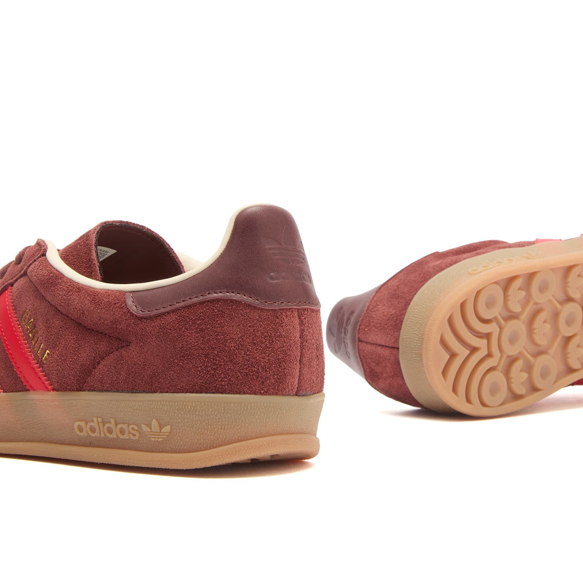 adidas Gazelle Indoor Sneaker
