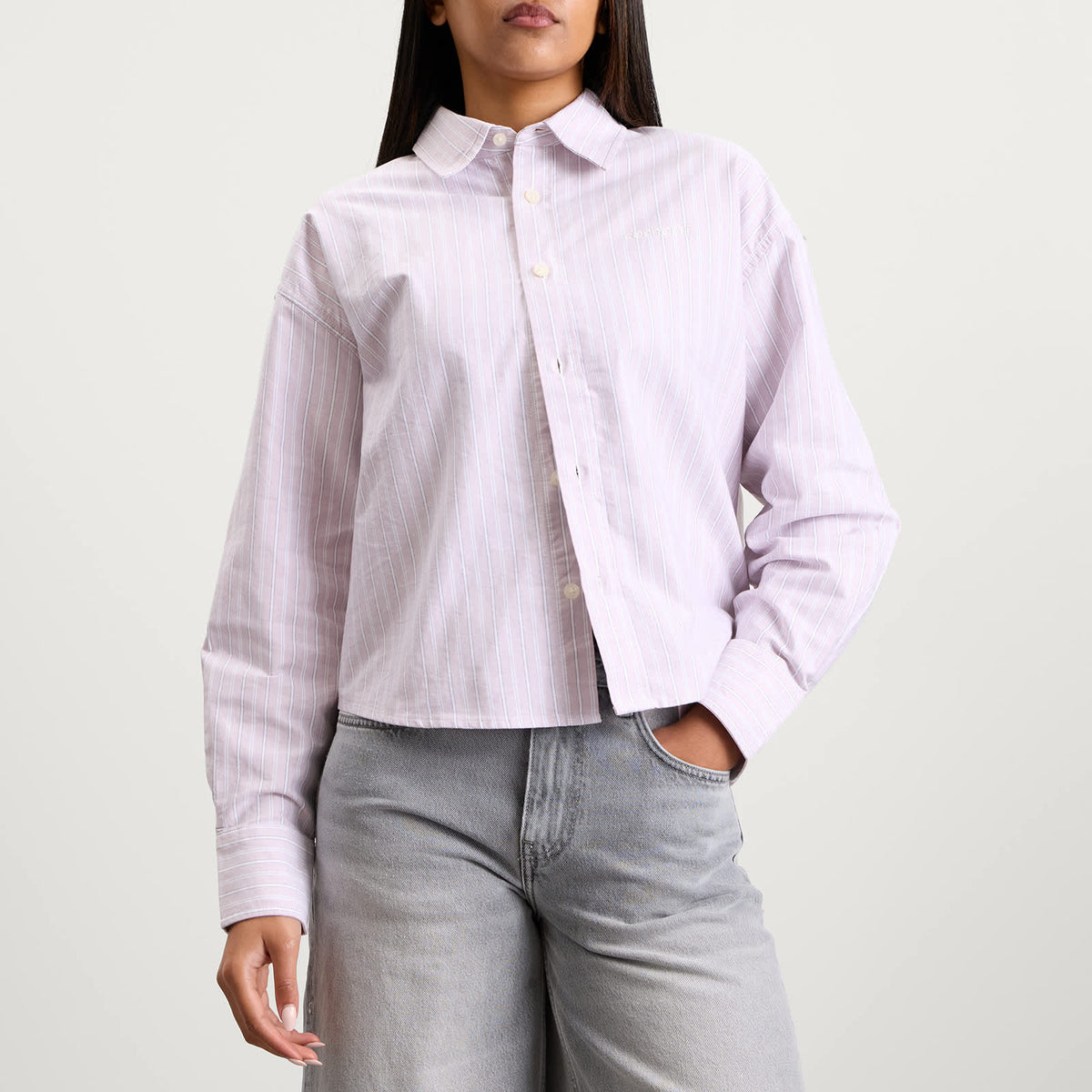 Carhartt WIP Kanan Shirt