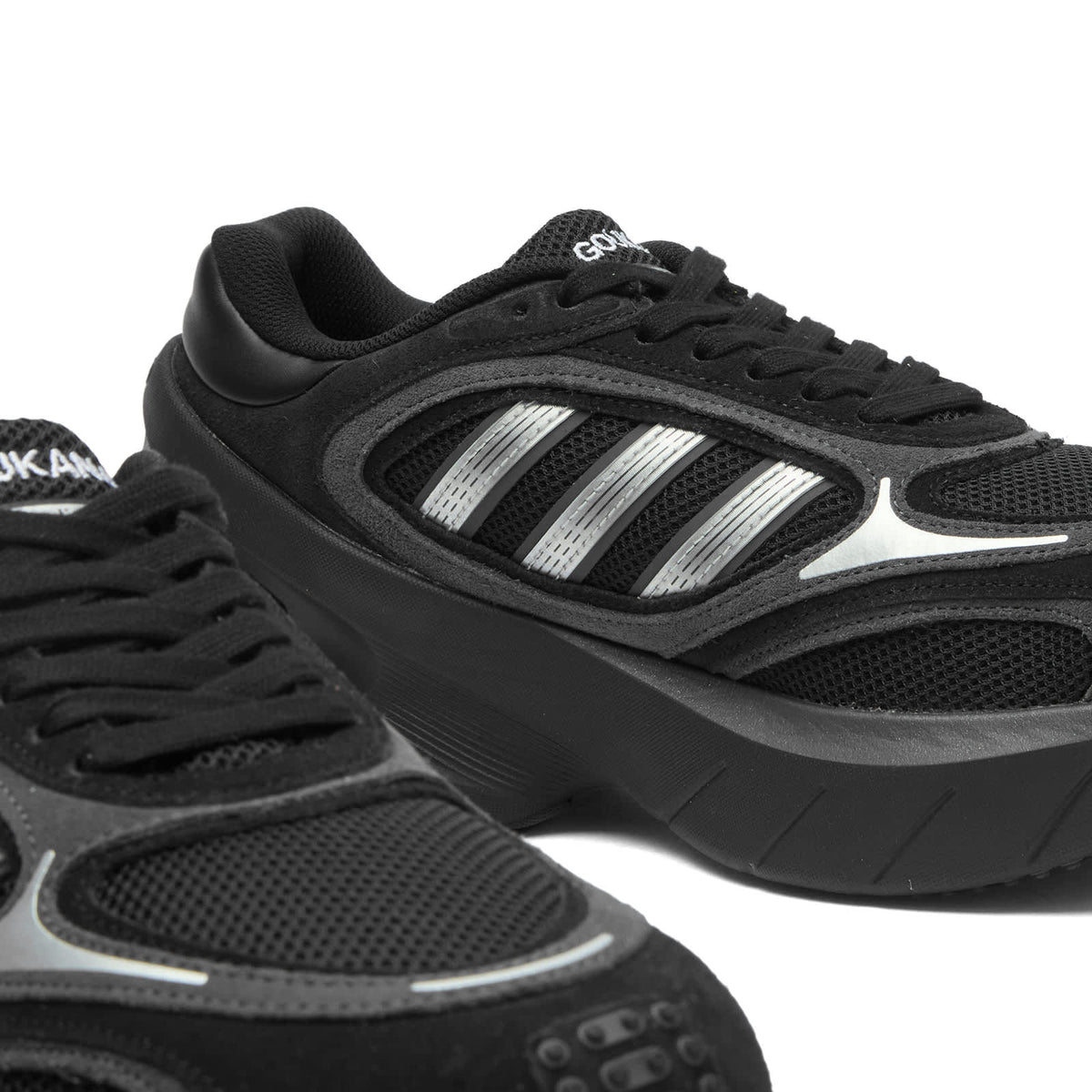 adidas Goukana
