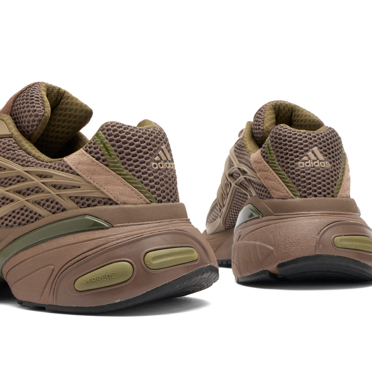 adidas Adistar Xlg 20 Sneaker