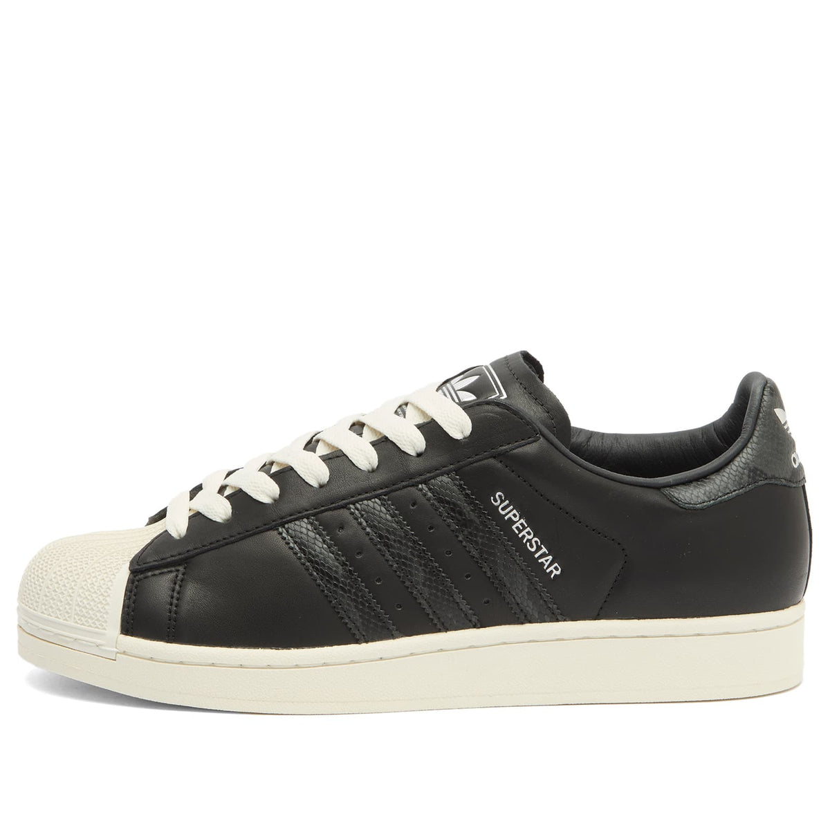 adidas Superstar Ii Sneaker