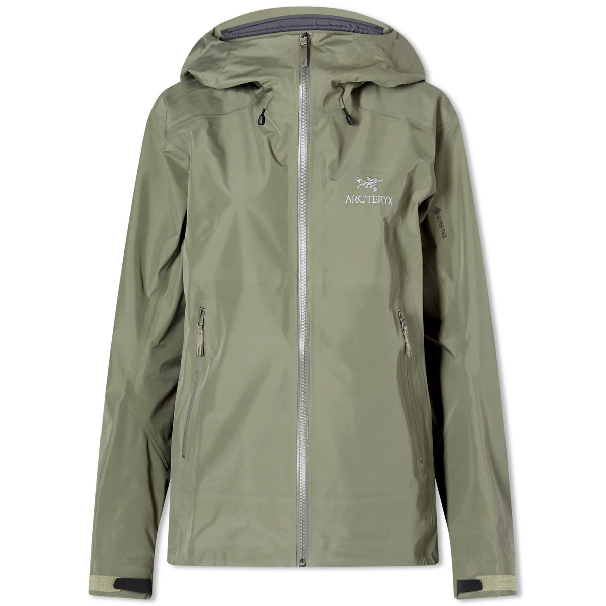 Arc'teryx Beta LT Jacket