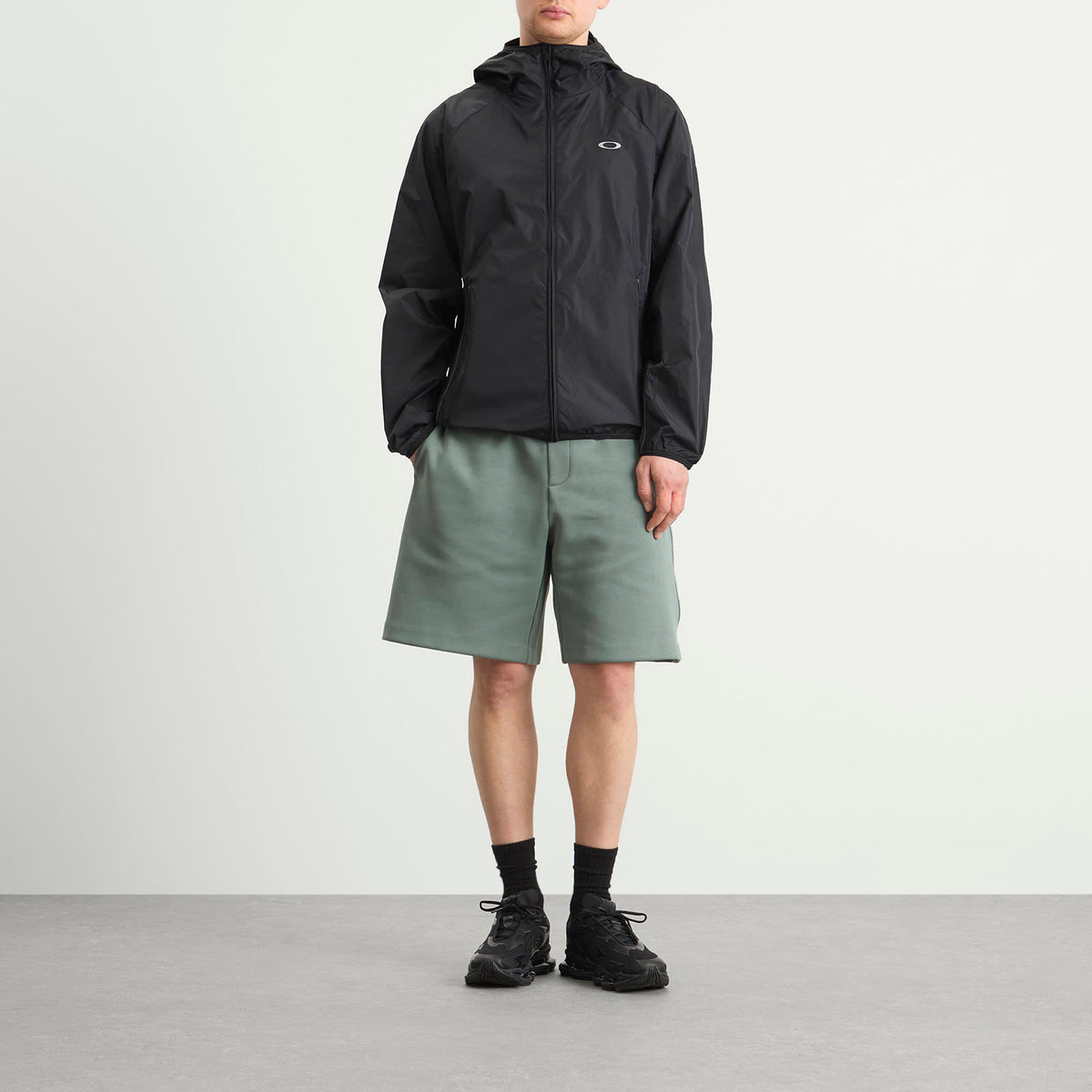 Oakley Reserve Momento Shorts