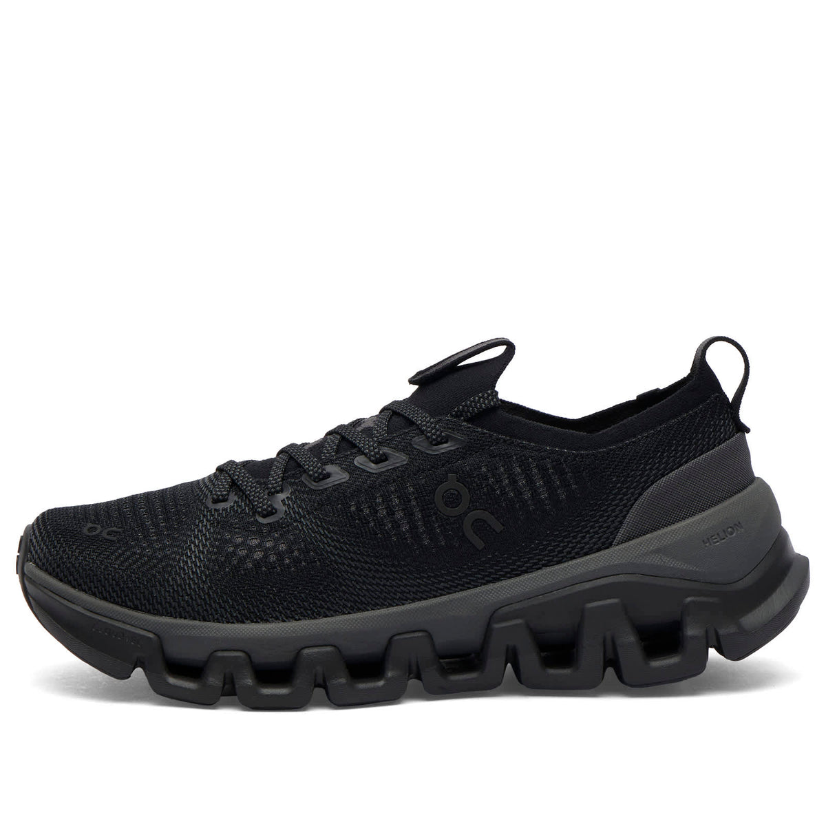 ON Cloud X Tempo Sneaker