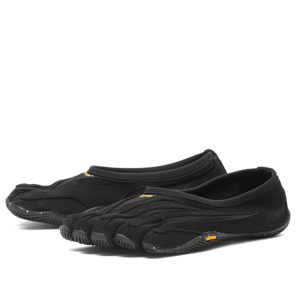 Vibram FiveFingers Jaya Evo
