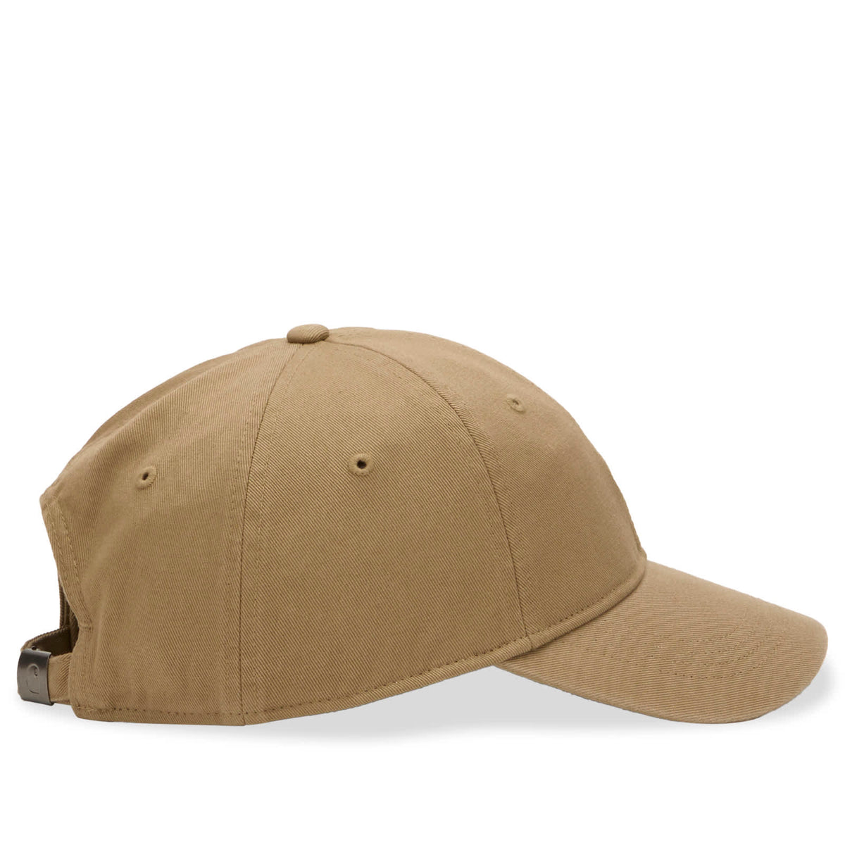 Carhartt WIP Madison Logo Cap