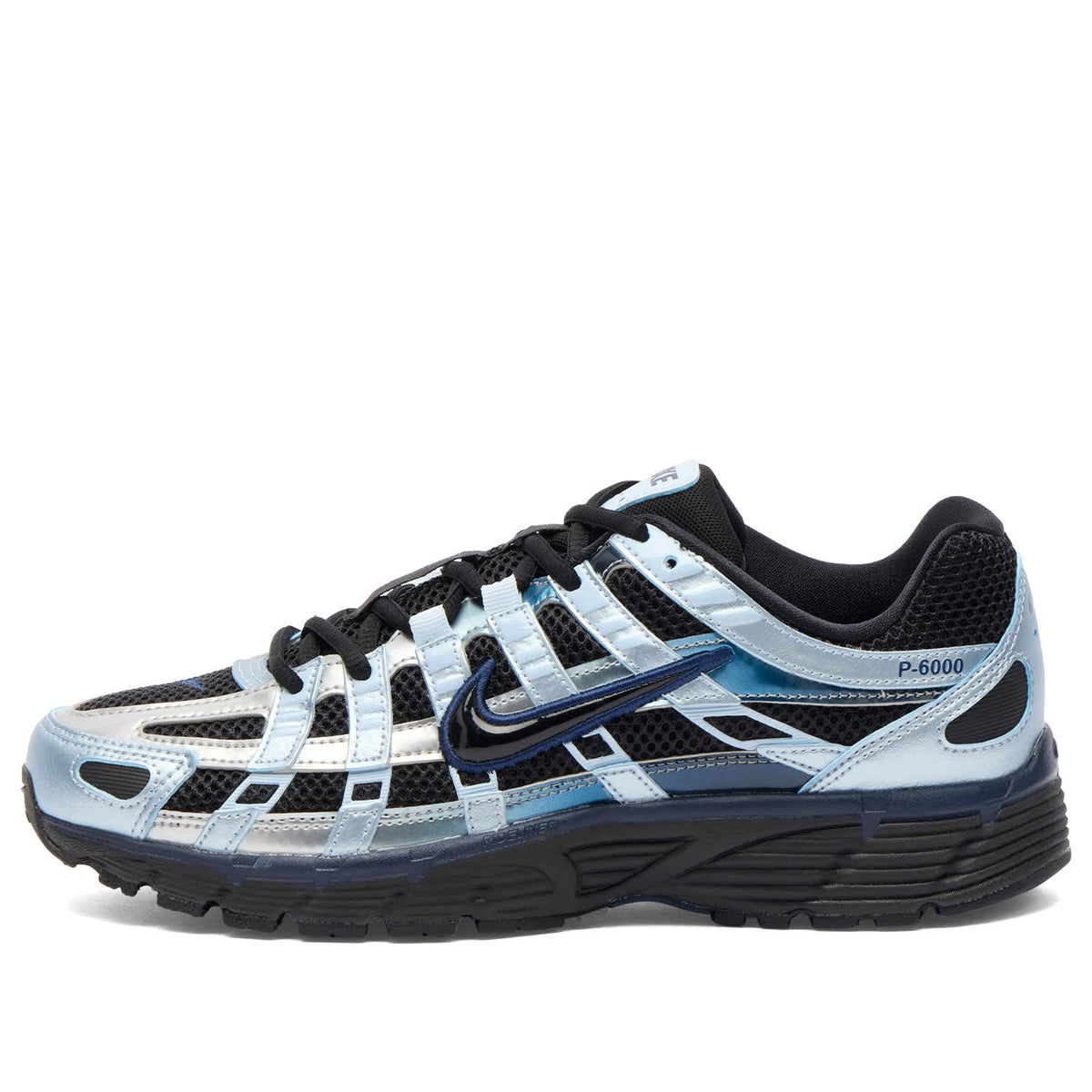 Nike P-6000 Sneaker