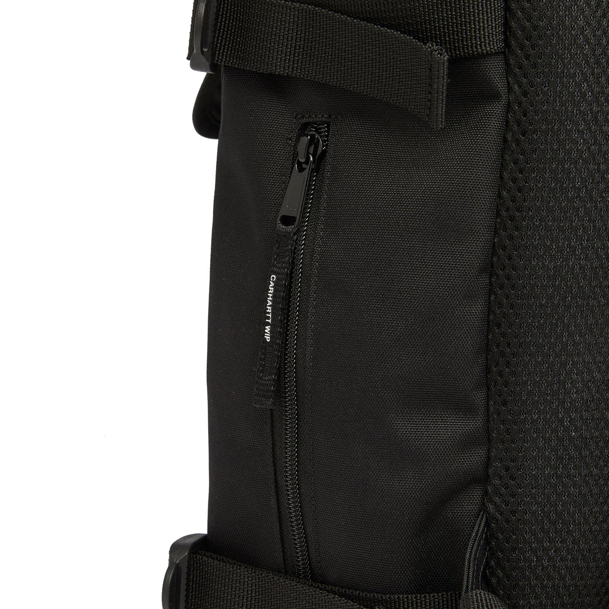 Carhartt WIP Philis Backpack