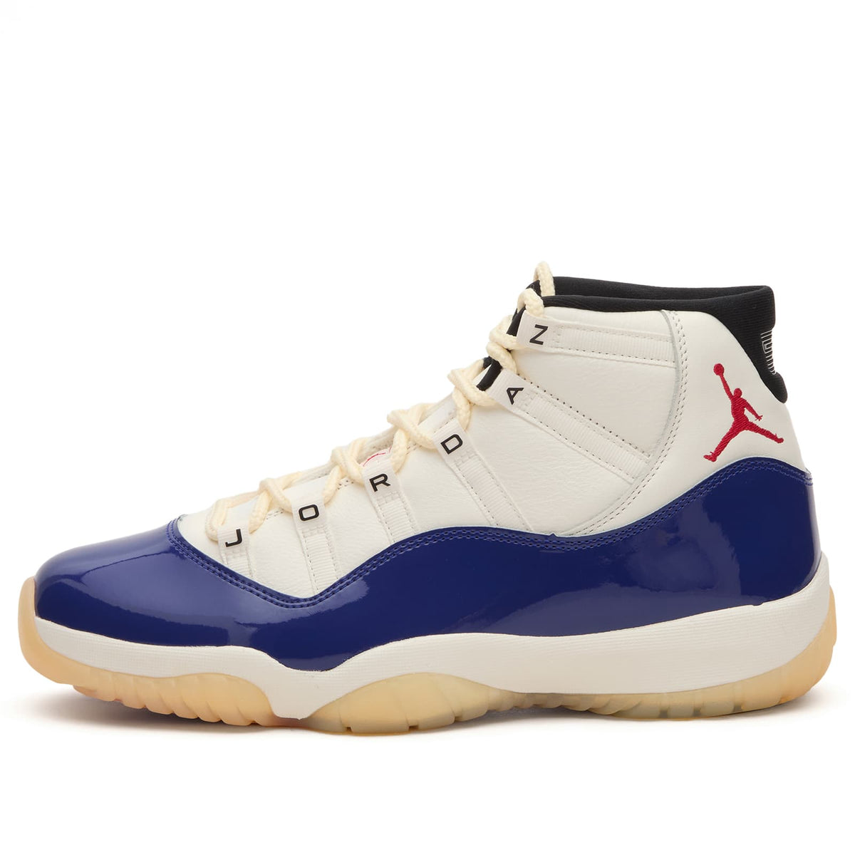 Air Jordan 11 Retro Ra Sneaker
