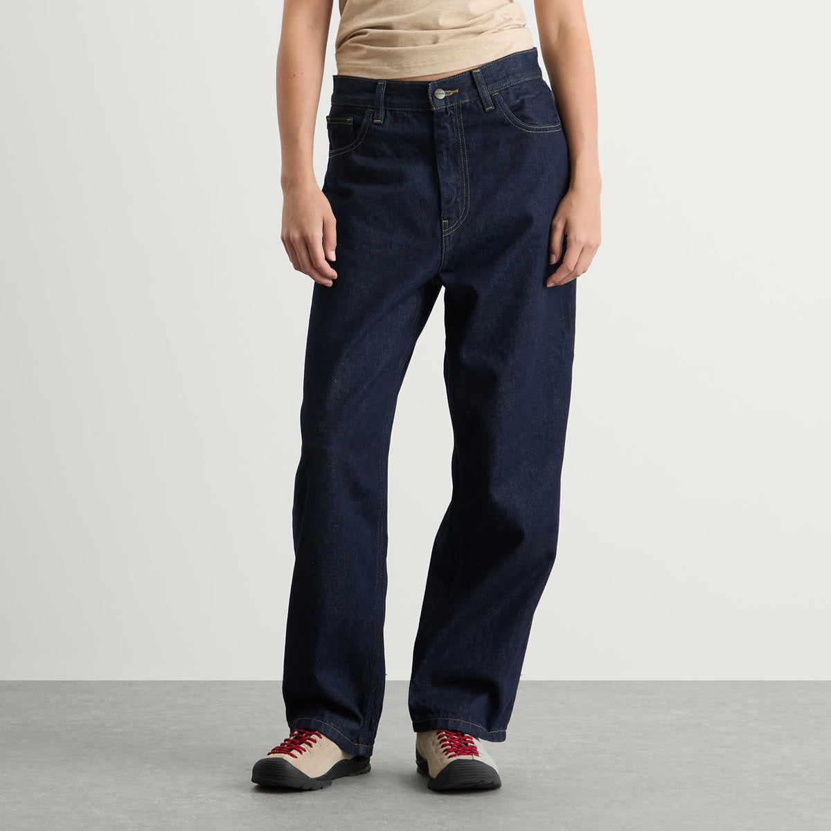 Carhartt WIP Brandon Pant