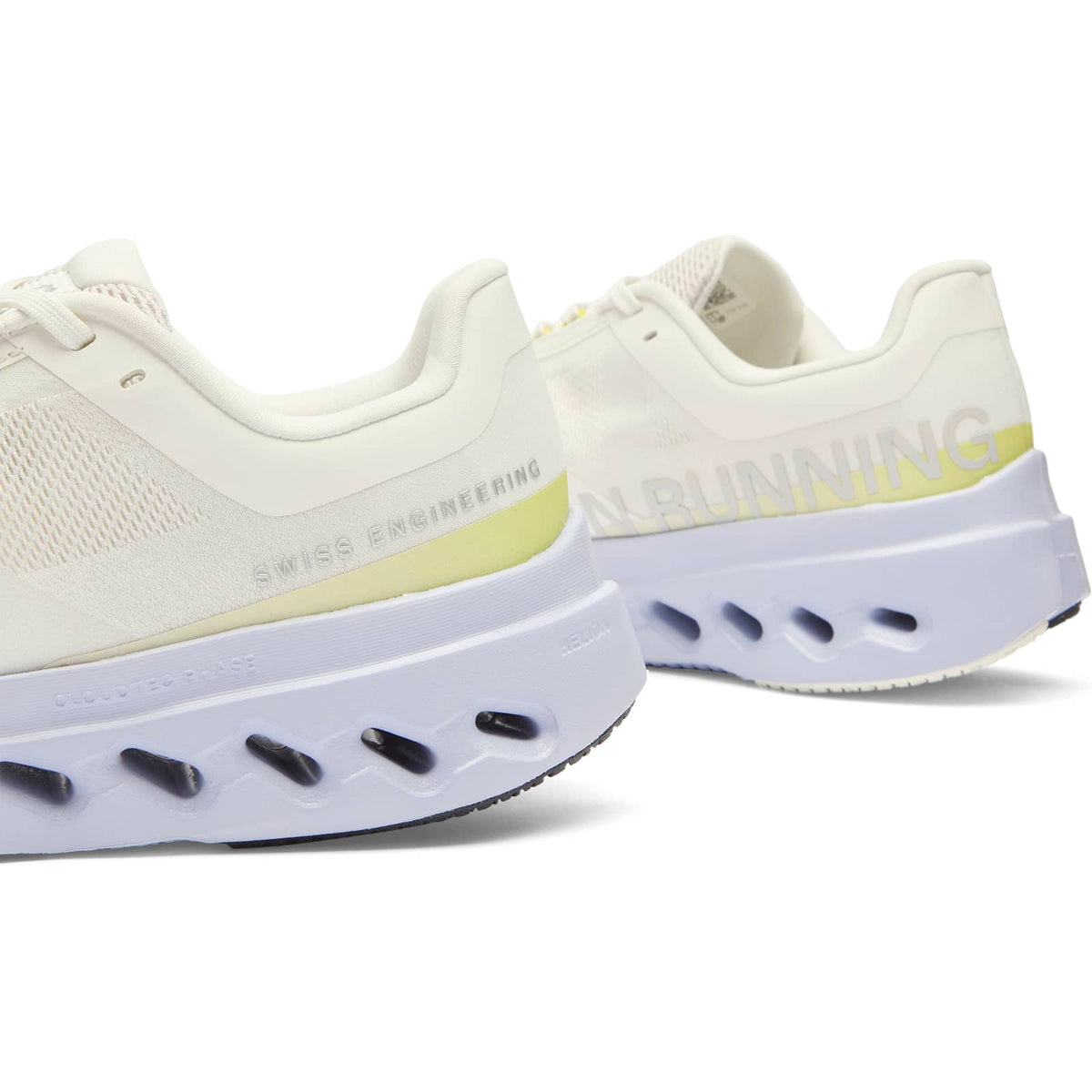 ON Cloudsurfer Next Sneaker