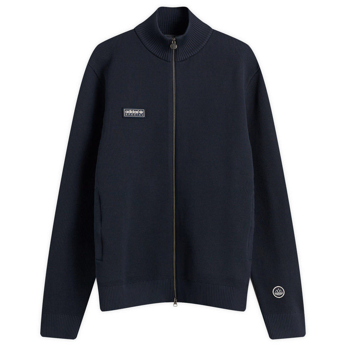 adidas Lawton SPZL Track Jacket