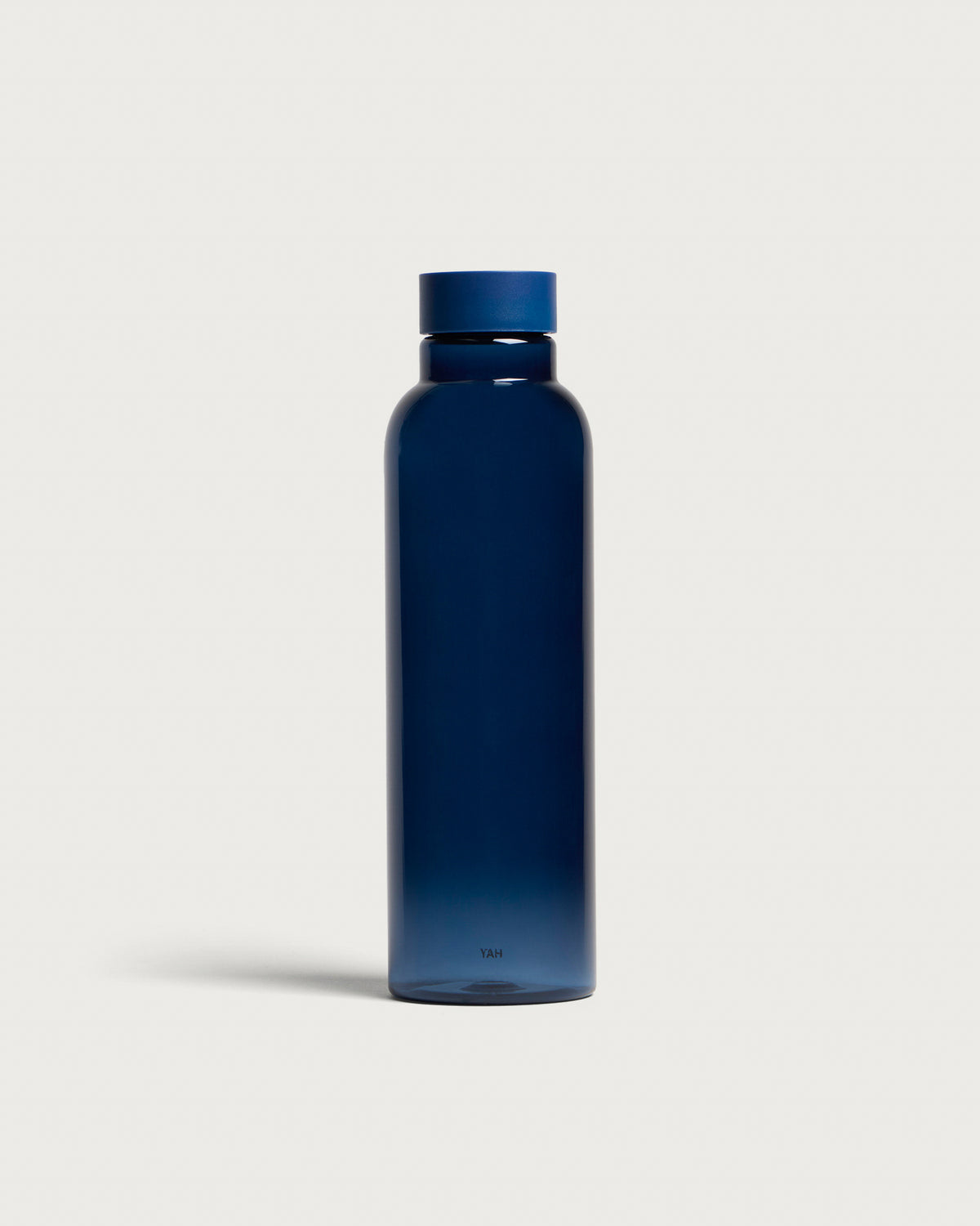 HAY Miz Water Bottle - 720ml
