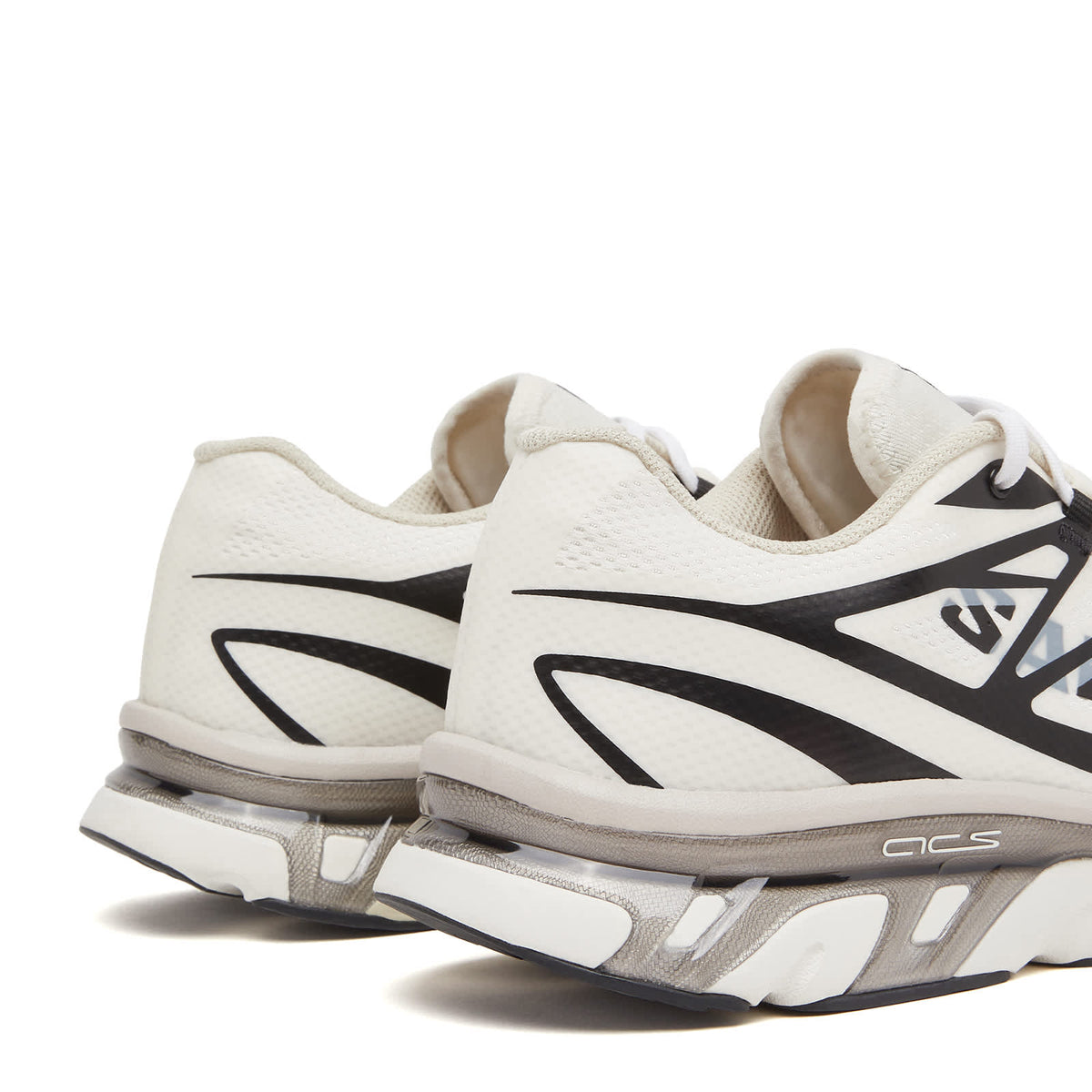 MM6 Maison Margiela XT MM6 x Salomon Sneaker