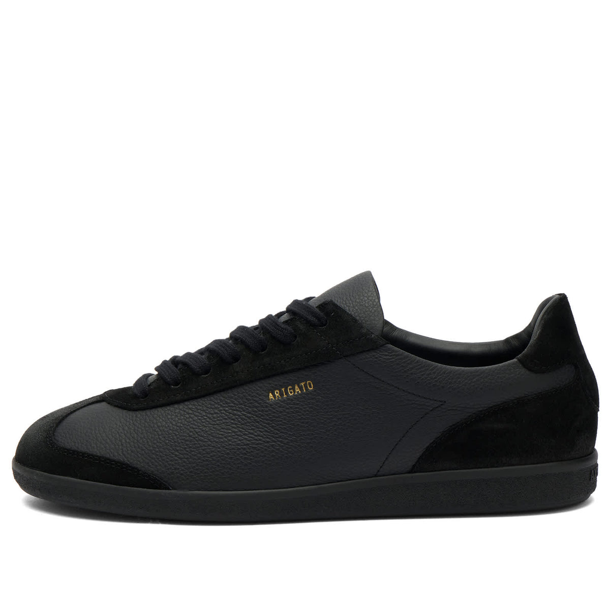 Axel Arigato Zane Sneaker