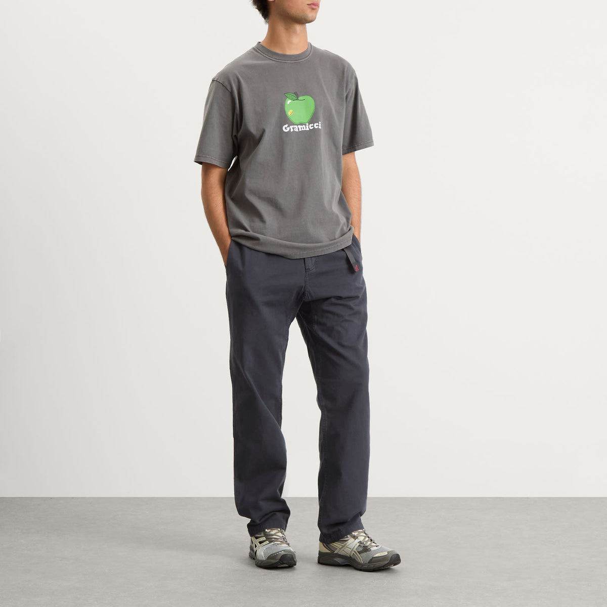 Gramicci Core Pant
