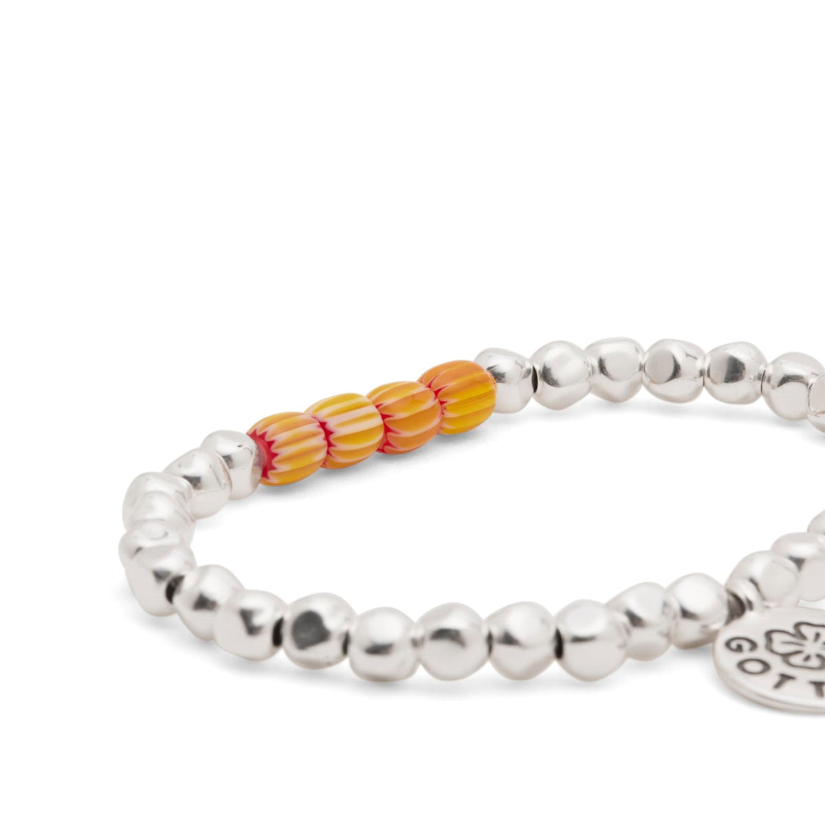Gottlob Edition 2 Bracelet
