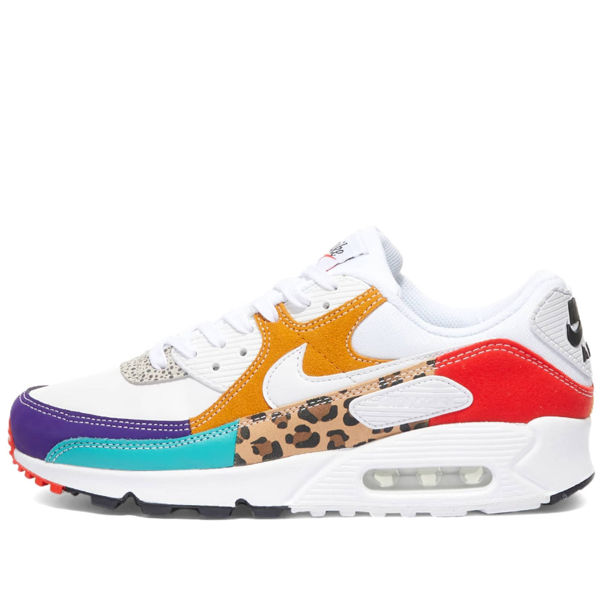 Nike Air Max 90 W