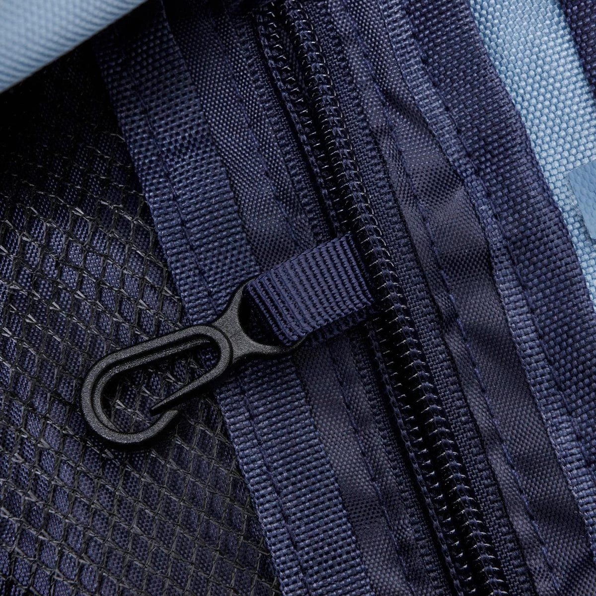 Elliker Hetchell Crossbody Bag