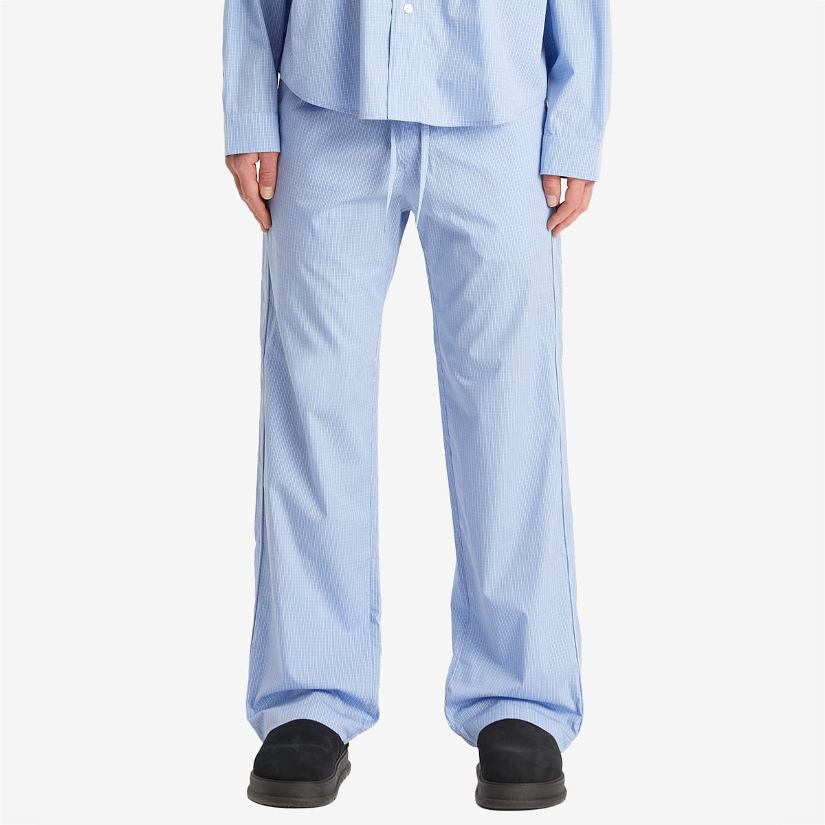 Cole Buxton Pyjama Pant