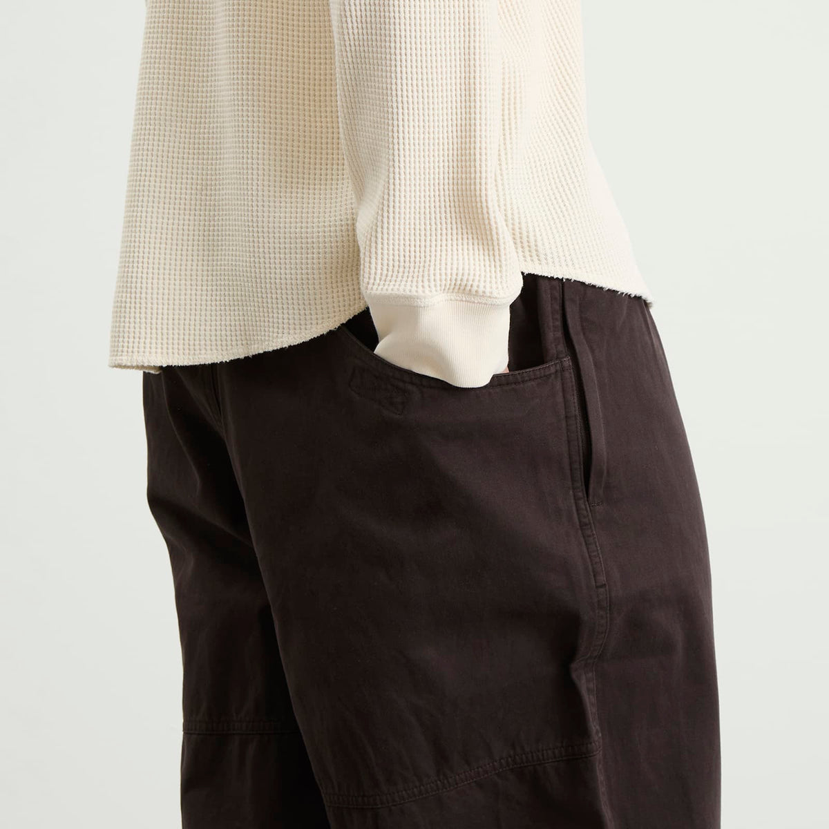 Adidas EQT Pant