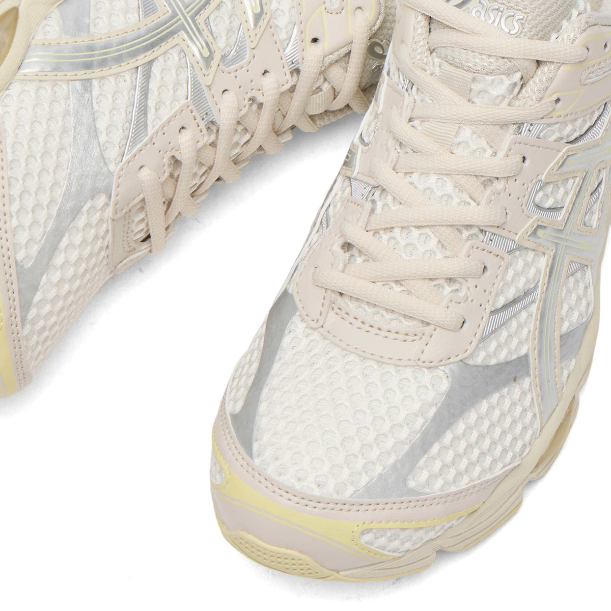 Asics GEL-CUMULUS 16 Sneaker