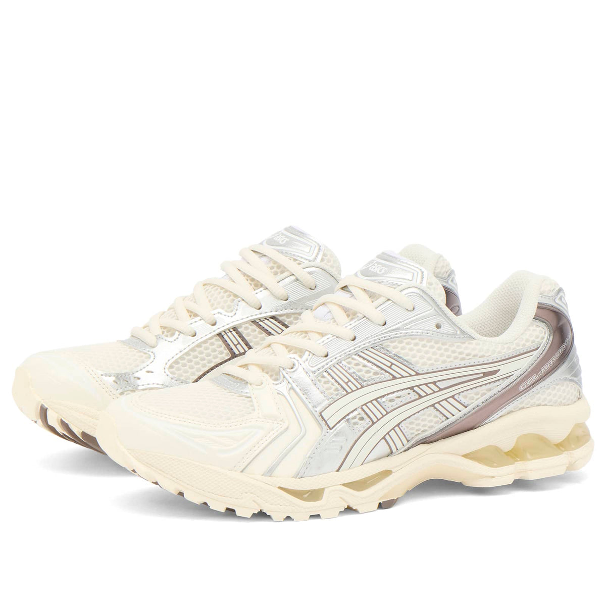 Asics GEL-KAYANO 14 Sneaker