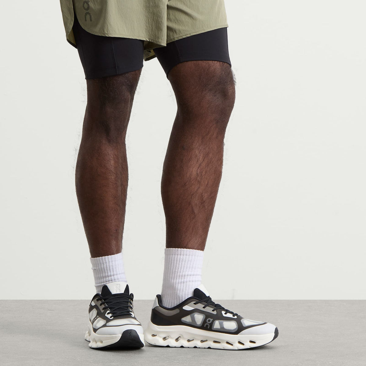 ON Cloudtilt Remix Sneaker