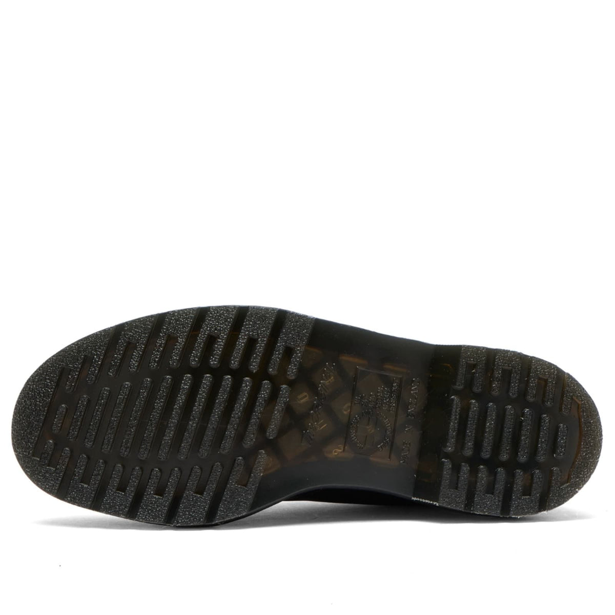 Dr. Martens x MHL 1461 Shoe