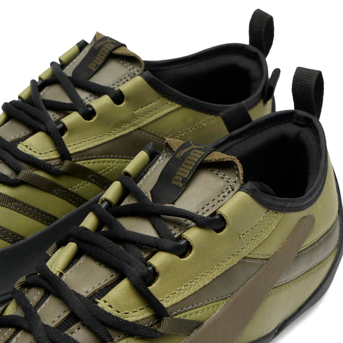 Puma Klim OG MU Sneaker
