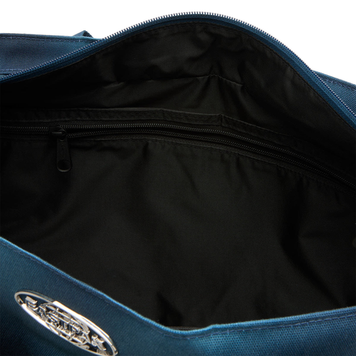 Eastpak x Dime Skate Tote Bag