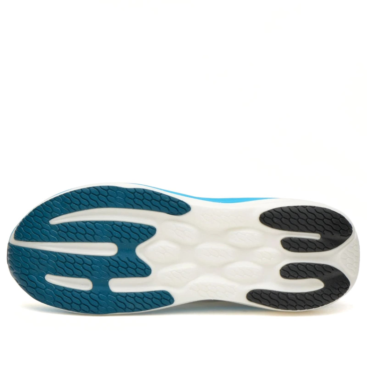 New Balance 1080 v15 Sneaker