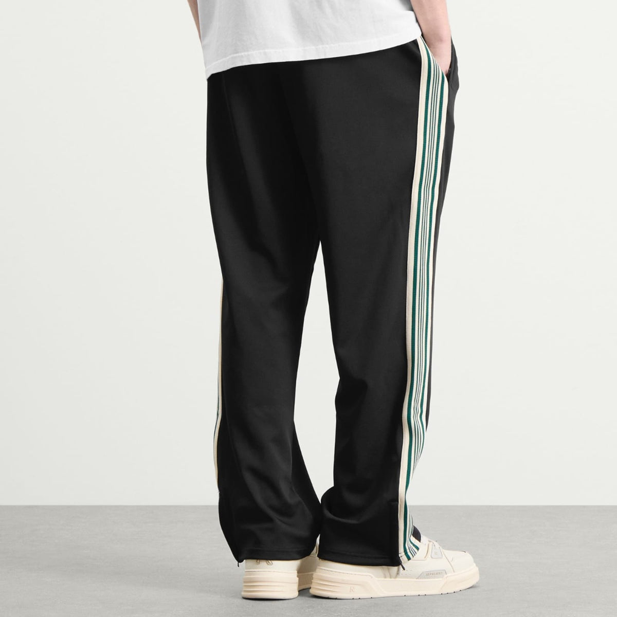 Represent Taped Track Pant