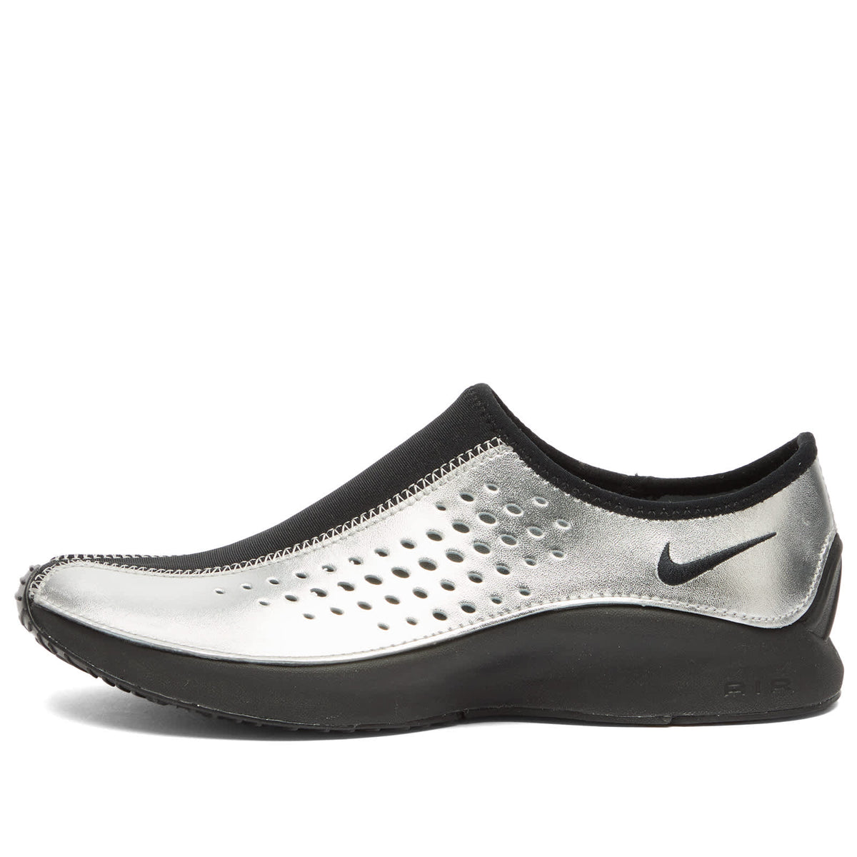 Nike Superfly Moc Sneaker