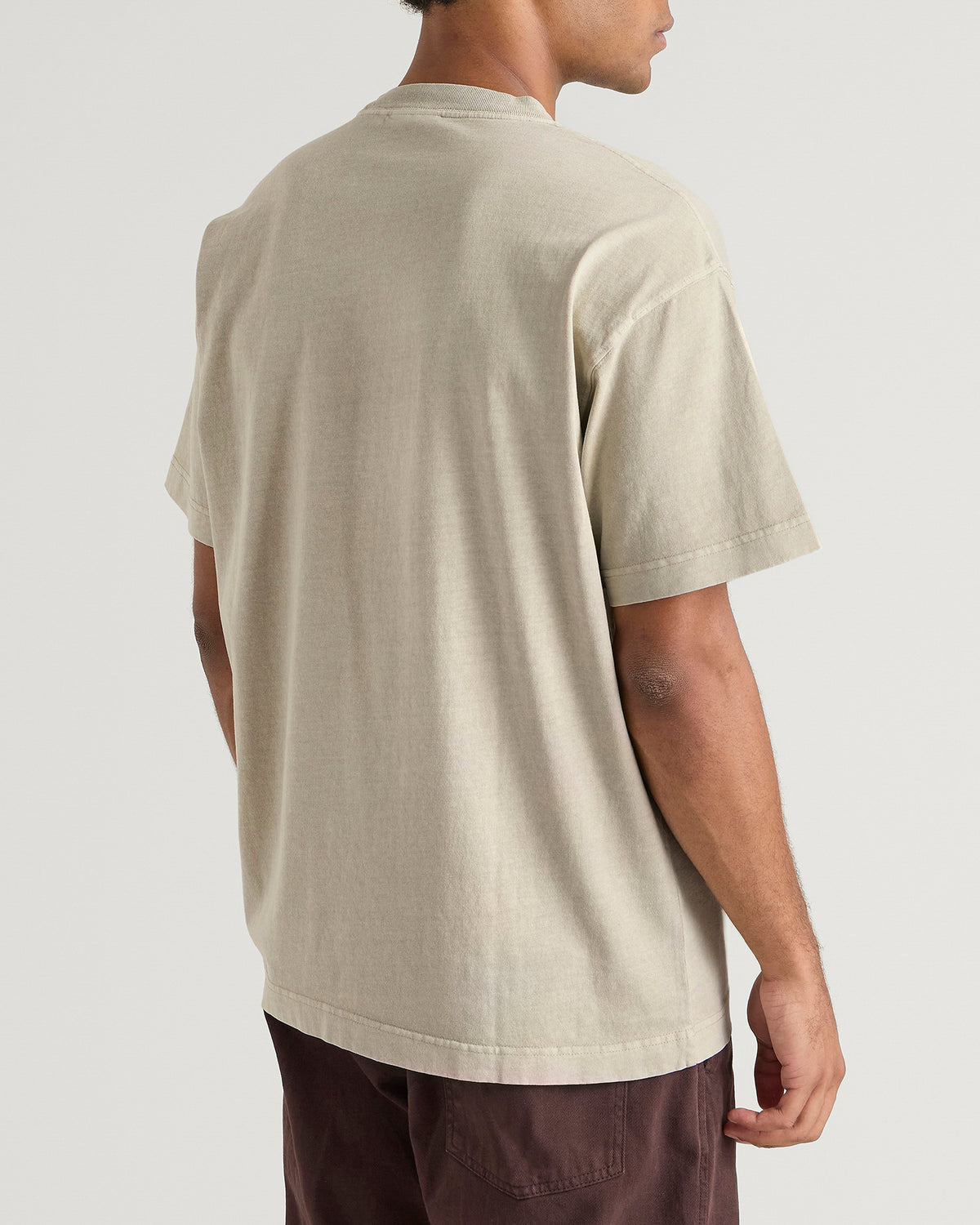 Carhartt WIP Vista T-Shirt