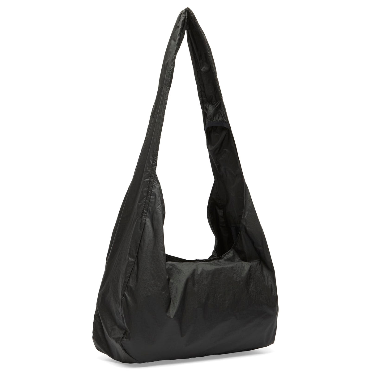 ROA Laki Packable Knot Bag